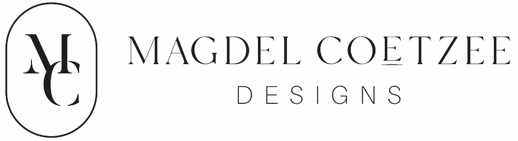 Screenshot 2023-03-21 at 17.14.47