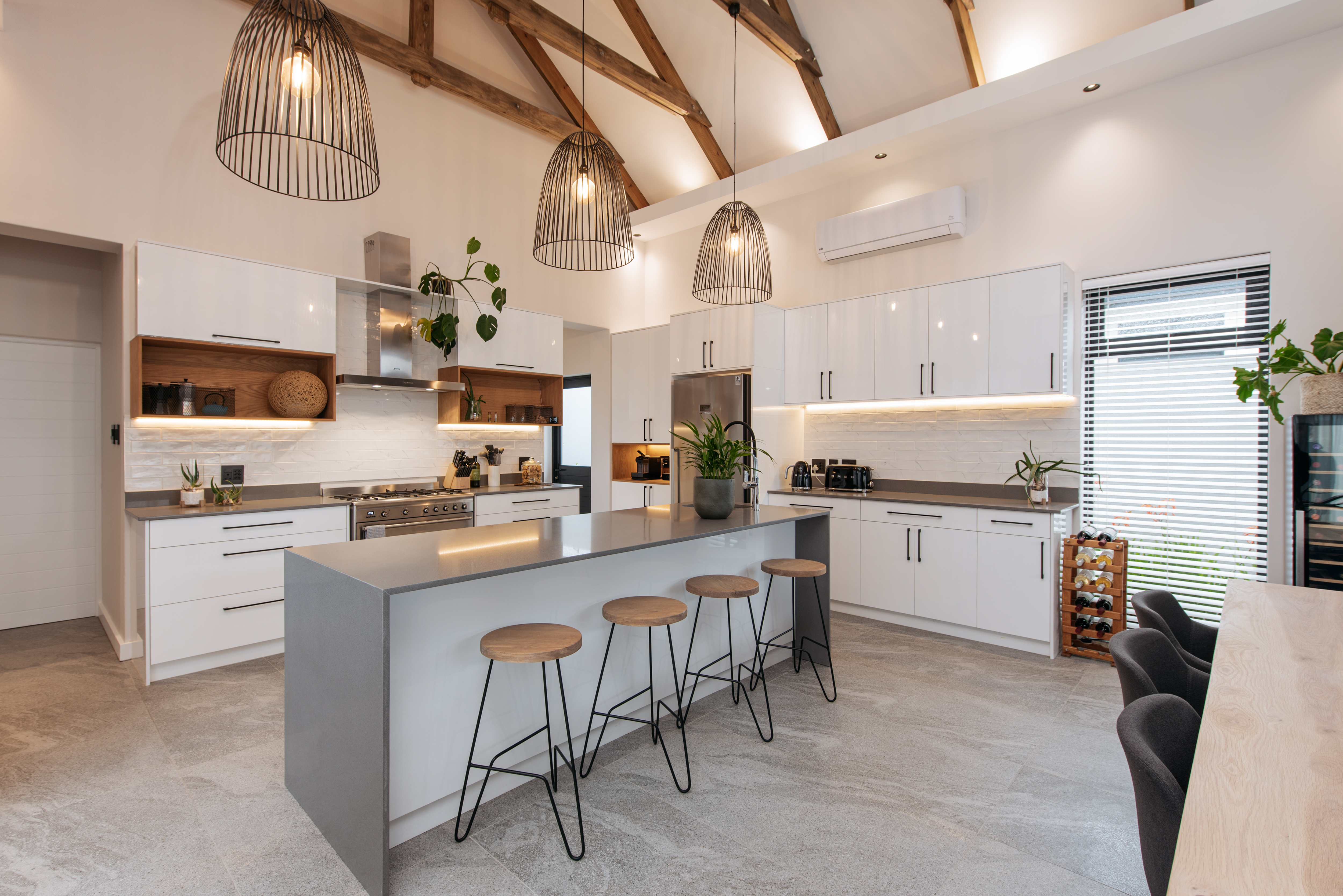 Frazsenwood - high res-5