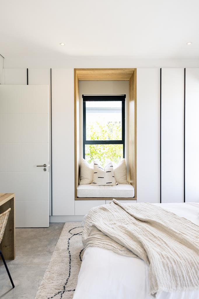 WhatsApp Image 2022-12-13 at 13.57.27 (4)