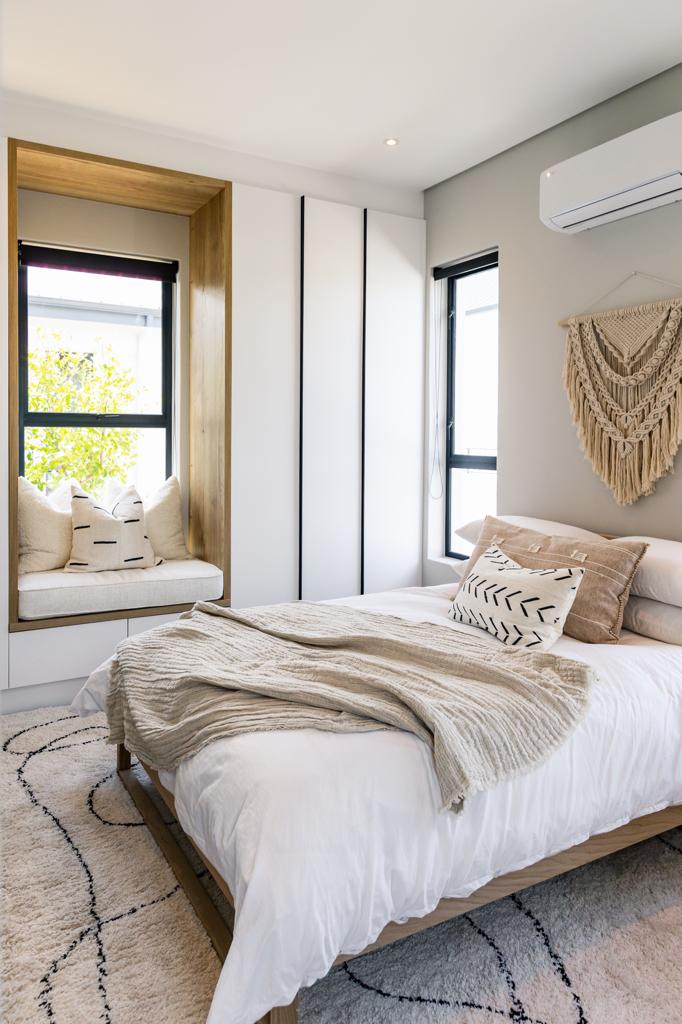 WhatsApp Image 2022-12-13 at 13.57.27 (5)