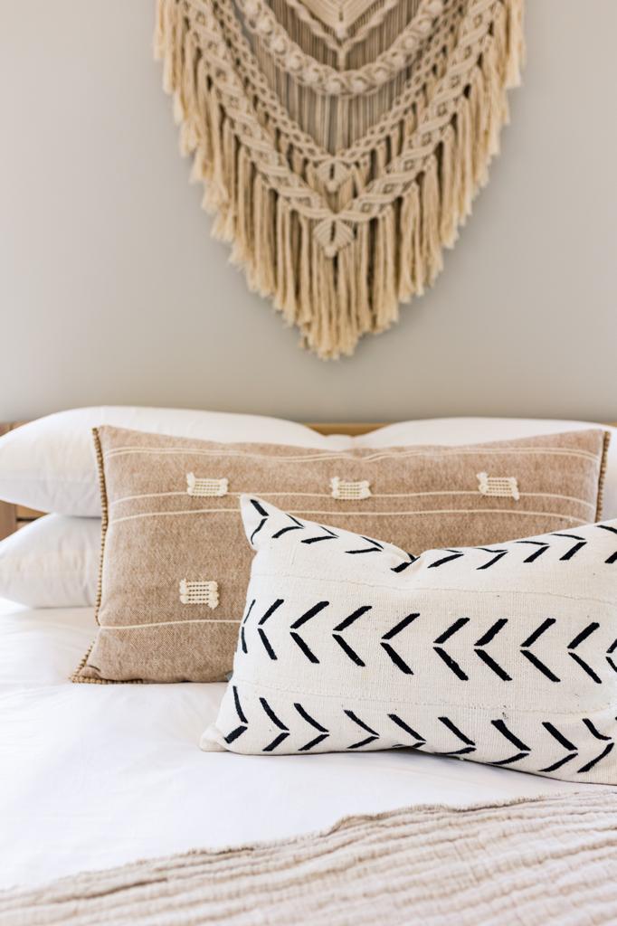 WhatsApp Image 2022-12-13 at 13.57.27 (8)