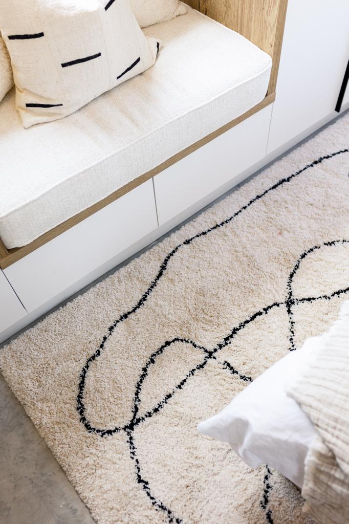 WhatsApp Image 2022-12-13 at 13.57.27